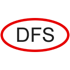 (c) Dfs-schleiftechnik.de